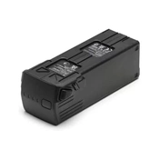 DJI Mavic 3 Intelligent Flight Battery