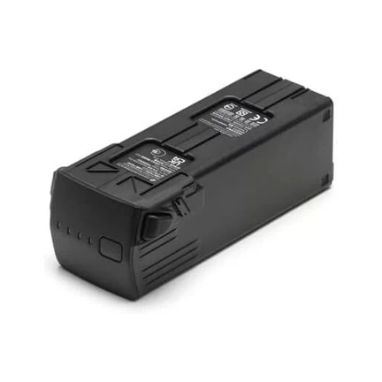 DJI Mavic 3 Intelligent Flight Battery
