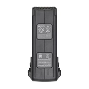 DJI Mavic 3 Intelligent Flight Battery