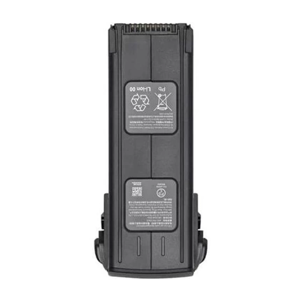 DJI Mavic 3 Intelligent Flight Battery