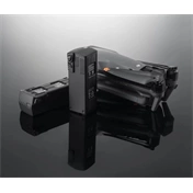 DJI Mavic 3 Intelligent Flight Battery