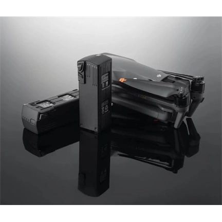 DJI Mavic 3 Intelligent Flight Battery