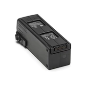 DJI Mavic 3 Intelligent Flight Battery