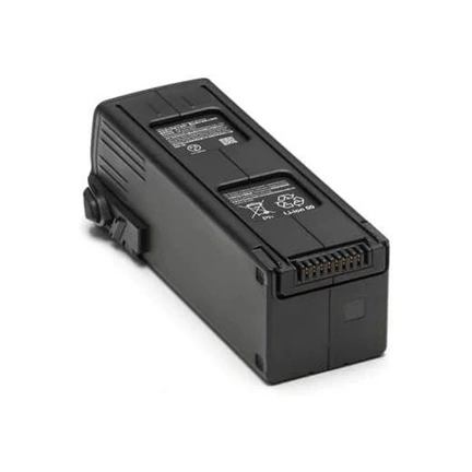 DJI Mavic 3 Intelligent Flight Battery