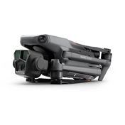 DJI Mavic 3 Pro Cine Premium Combo drón