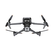 DJI Mavic 3 Pro Cine Premium Combo drón