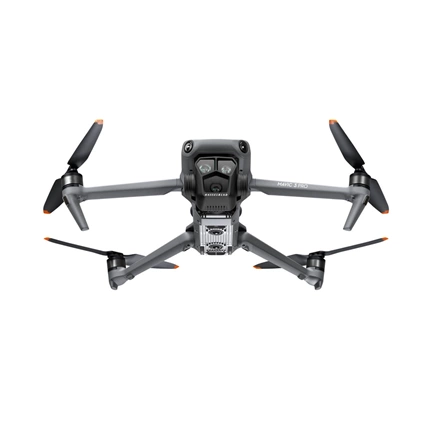 DJI Mavic 3 Pro Cine Premium Combo drón