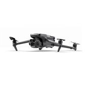 DJI Mavic 3 Pro Cine Premium Combo drón