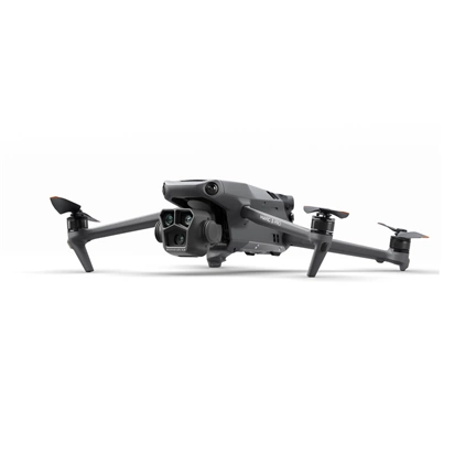 DJI Mavic 3 Pro Cine Premium Combo drón