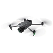 DJI Mavic 3 Pro Cine Premium Combo drón