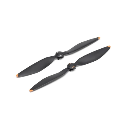 DJI Mavic 4 Pro Propellers (propeller pár)