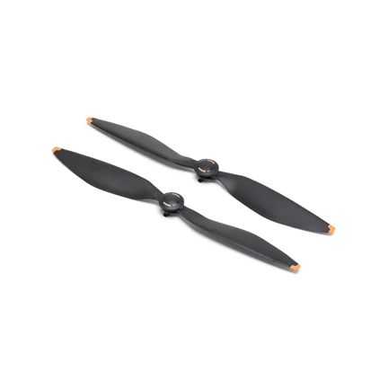 DJI Mavic 4 Pro Propellers (propeller pár)