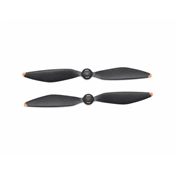 DJI Mavic 4 Pro Propellers (propeller pár)