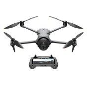 DJI Mavic 4 Pro drón