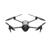 DJI Mavic 4 Pro drón
