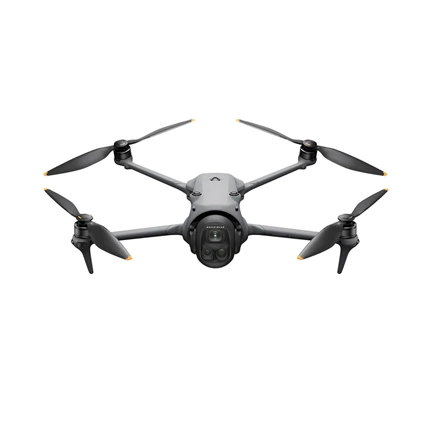 DJI Mavic 4 Pro drón