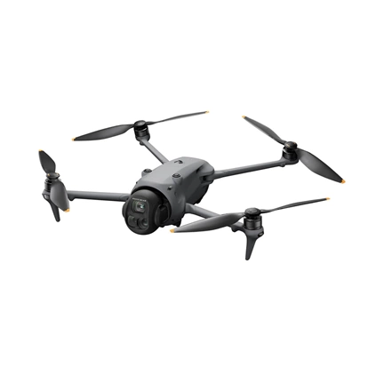 DJI Mavic 4 Pro drón
