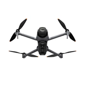DJI Mavic 4 Pro drón