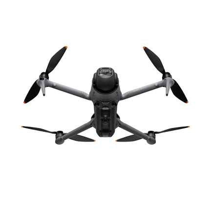 DJI Mavic 4 Pro drón