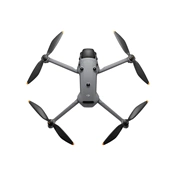 DJI Mavic 4 Pro drón