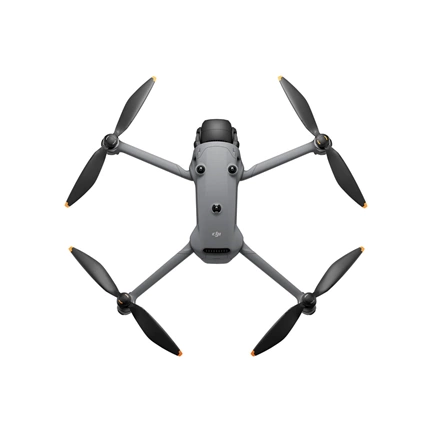 DJI Mavic 4 Pro drón