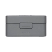 DJI Mic 2 Charging Case