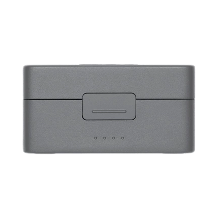DJI Mic 2 Charging Case
