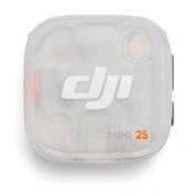 DJI Mic Mini 2S Transmitter