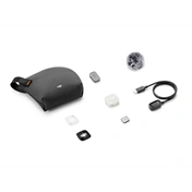 DJI Mic Mini 2S Transmitter