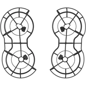 DJI Mini 2 360° Propeller Guard