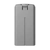 DJI Mini 2 Intelligent Flight Battery akkumulátor