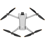DJI Mini 3 drón (DJI RC)