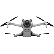 DJI Mini 3 drón (DJI RC)