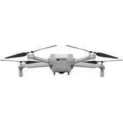 DJI Mini 3 drón (DJI RC)