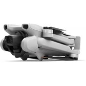 DJI Mini 3 drón (DJI RC)