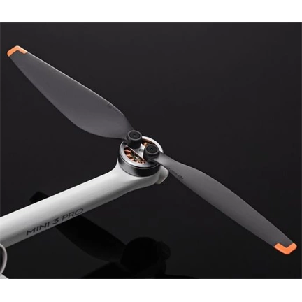 DJI Mini 3 Pro Propellers