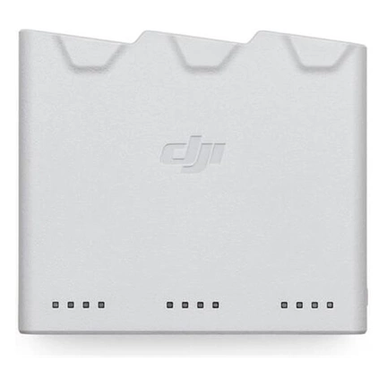 DJI Mini 3 Pro Two-way charging Hub