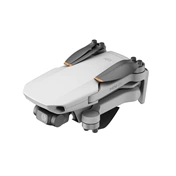 DJI Mini 4K drón (EU) (CP.MA.00000798.01)