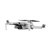 DJI Mini 4K drón (EU) (CP.MA.00000798.01)