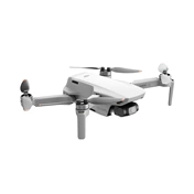 DJI Mini 4K drón (EU) (CP.MA.00000798.01)
