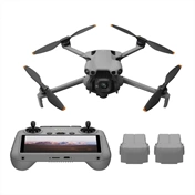 DJI Mini 5 Pro Fly More Combo Plus (DJI RC2)