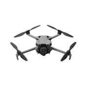 DJI Mini 5 Pro Fly More Combo Plus (DJI RC2)