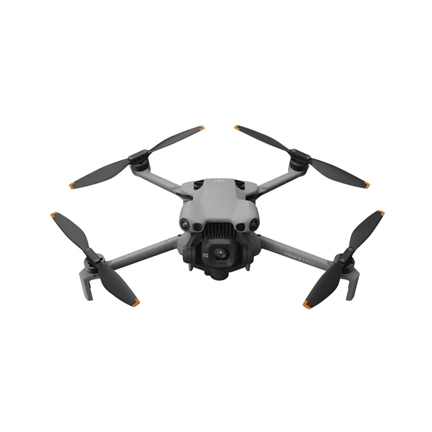 DJI Mini 5 Pro Fly More Combo Plus (DJI RC2)