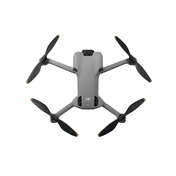 DJI Mini 5 Pro Fly More Combo Plus (DJI RC2)