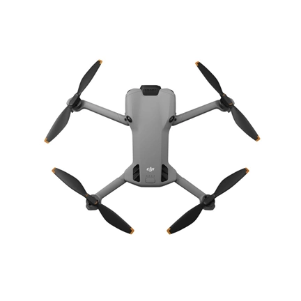 DJI Mini 5 Pro Fly More Combo Plus (DJI RC2)