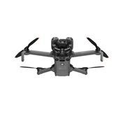 DJI Mini 5 Pro Fly More Combo Plus (DJI RC2)