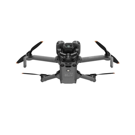 DJI Mini 5 Pro Fly More Combo Plus (DJI RC2)