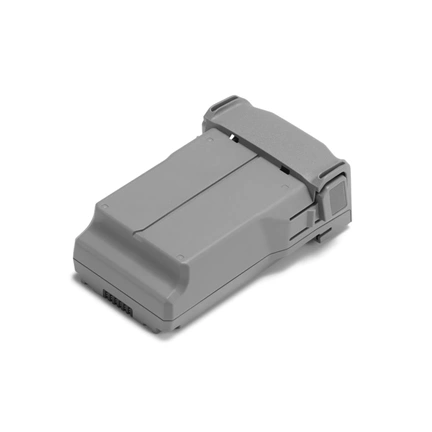 DJI Mini 5 Pro Intelligent Flight Battery Plus akkumulátor