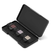 DJI Mini 5 Pro ND Filter Set (ND8/32/128) szűrőkészlet