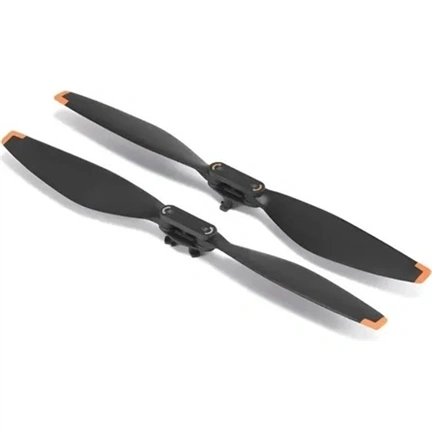 DJI Mini 5 Pro Propellers